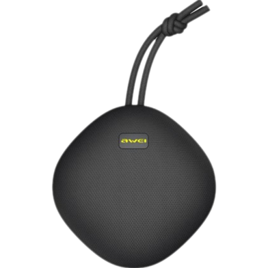 Awei Y336 Portable Wireless Bluetooth Mini Speaker image
