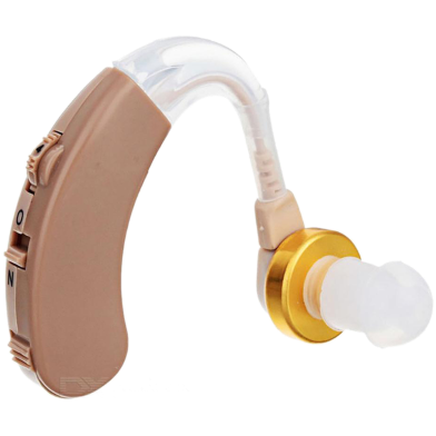 Axon Hearing Aid X-168 image