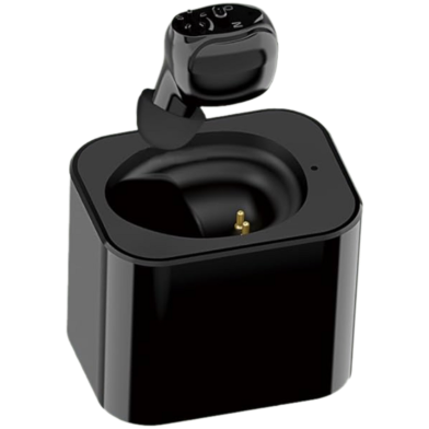 Axon K 87 Rechargeable Sound Amplifier Hearing Aid image