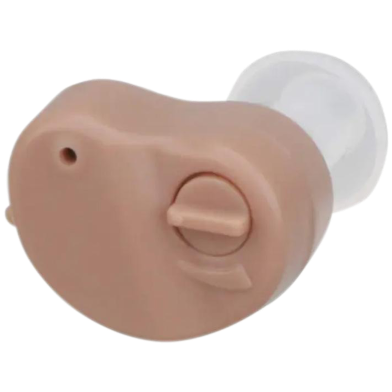 Axon k 80 Wireless Hearing Aid image