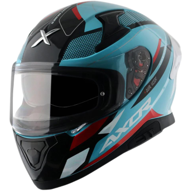 Axor Apex Turbine image