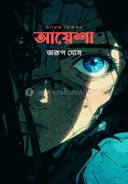 আয়েশা