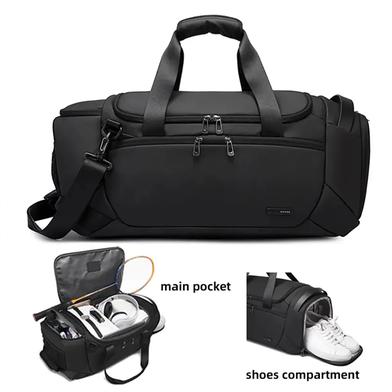 Price Cheap Duffel Bags Water-Proof Travel Duffel Luggage Bag