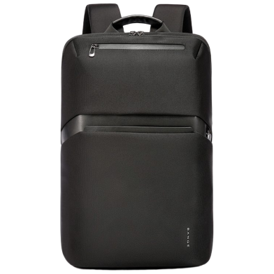 BANGE BG-7715 Premium Waterproof Fashion Backpack image