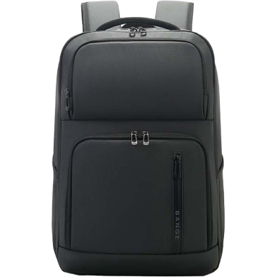 Bange BG-7822 15.6
