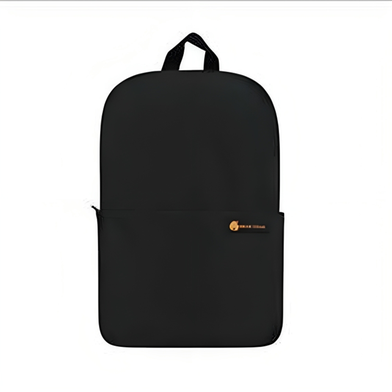 BEAR GEAR Mini Bag - Black image