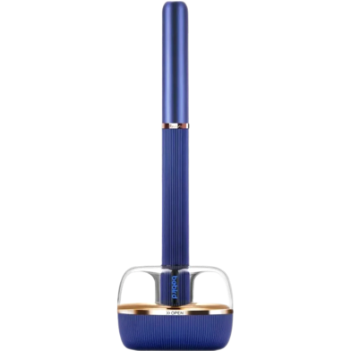 BEBIRD Note3 Pro Max 10 Megapixel HD All-in-1 Ear Wax Removal with Camera image