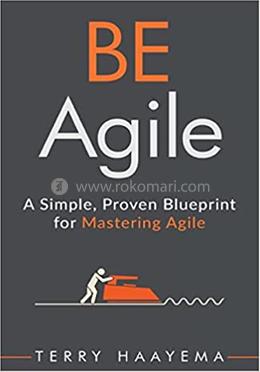 BE Agile