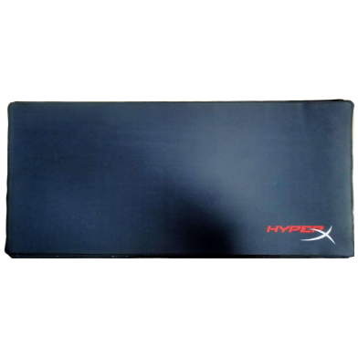 BIG MOUSE PAD Size 35/16inh image