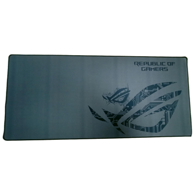 BIG MOUSE PAD Size 35/16inh image