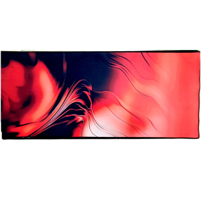 BIG MOUSE PAD Size 35/16inh image