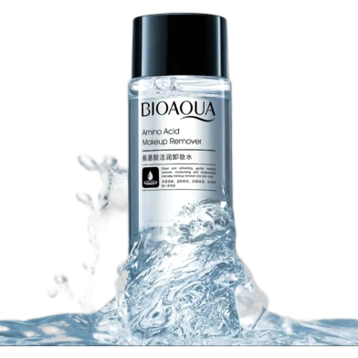 BIOAQUA Amino Acid Makeup Remover 50ml image
