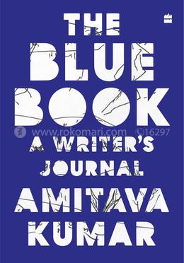 BLUE BOOK