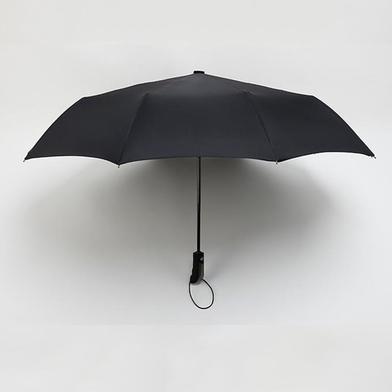 BMW Auto Open And Auto Close Umbrella 12 Ribs UV image