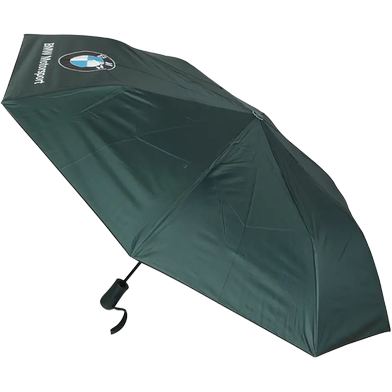 Sankar's BMW Umbrella Auto Open and Auto Close Premium Quality Umbrella 8 Ribs Slide 4