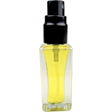 BOKUL Floral Parfum Spray 6 ml image