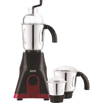 BOSS Cyclone NX B270 (750W) Blender image