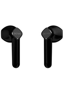 Boya BY-AP100 True Wireless Stereo Earbuds image