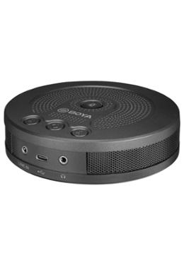 Boya Conference Microphone with Speaker image