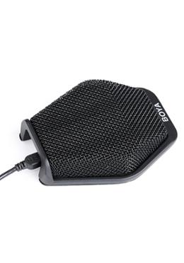 Boya USB Conference Microphone image