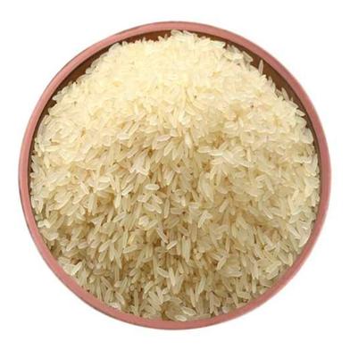 Ashol BR 28 Rice (BR 28 Chal) - 1Kg image