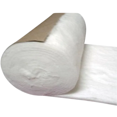 BSMI Absorbent Cotton image