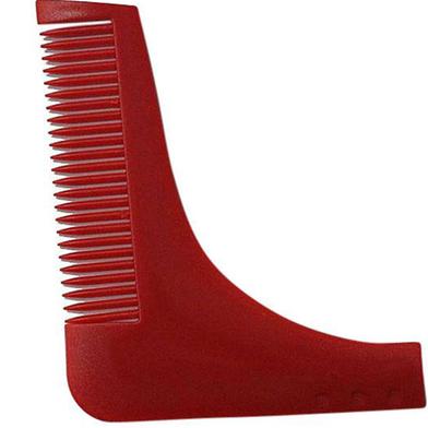 BS-1200 The Beard Shaping Tool image