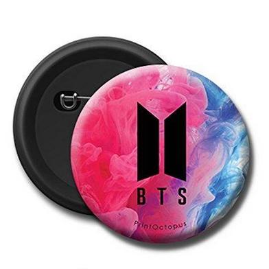 BTS Batch 10pcs Set image