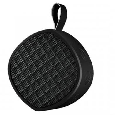 BT Speaker (Black) image