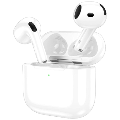 Borofone BW94 True Wireless Stereo Heads image