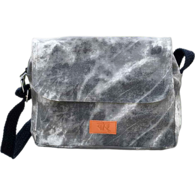 Baah On-the-Edge Mini Bag image