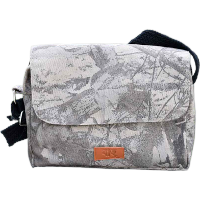 Baah's Desert Camouflage Mini Bag image