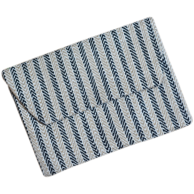 Baah’s Sublime Jute Sleeve image