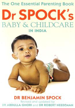 Baby And Childcare In India 