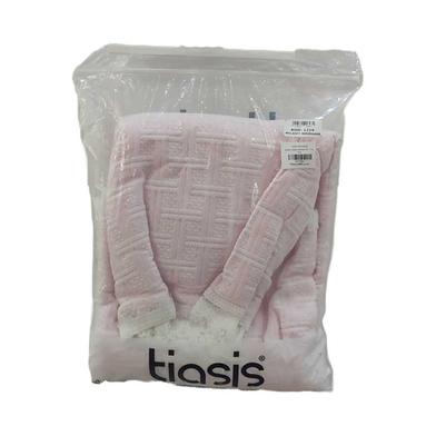 Baby Blanket image