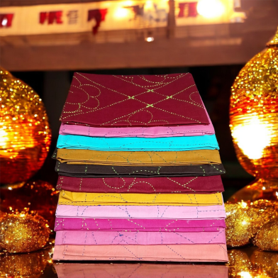 Baby Blanket 1 Pcs image