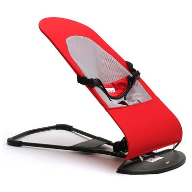 Baby Bouncers and Swings image