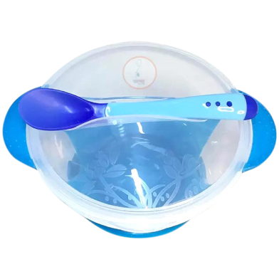 Baby Bowl Set image