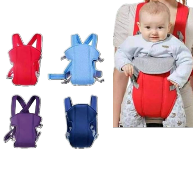 Baby Carrier CN -1Pc image