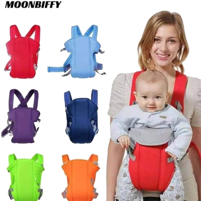 Baby Carrier CN -1pcs Slide 4