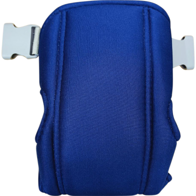 Baby Carrier CN 1pcs (Any Color) image