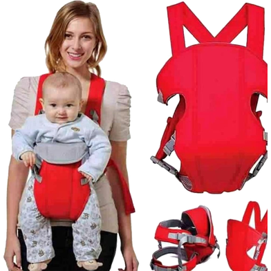 Baby Carrier CN -1pcs Slide 3
