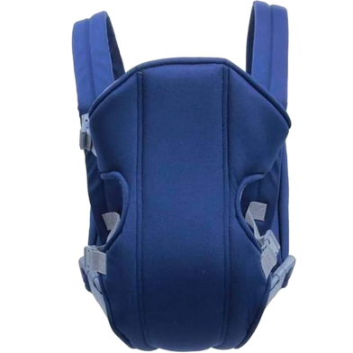 Baby Carrier CN -1pcs Slide 2