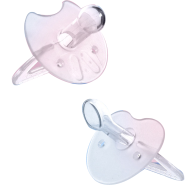 Baby Chusni / Teether CN 1pcs image