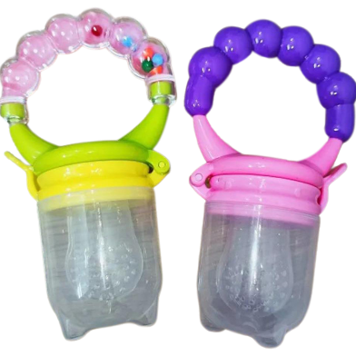 Baby Fruit Chusni CN 1 - Pcs image