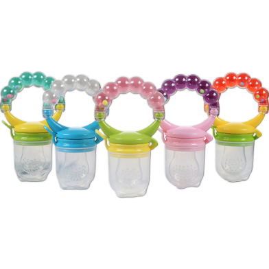 Baby Fruit Chusni Soft And Comfortable -1Pc image