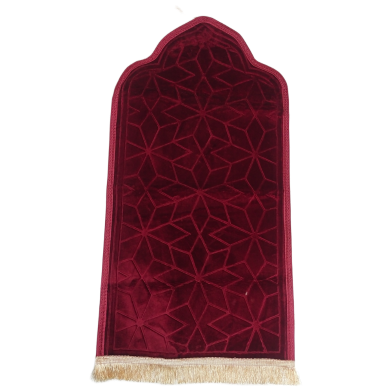 Baby Jaynamaj (10-15)Years image