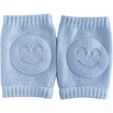 Baby Knee Protection Pad 1 Pair image