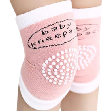 Baby Knee Protection Pad CN- 1 Pair image