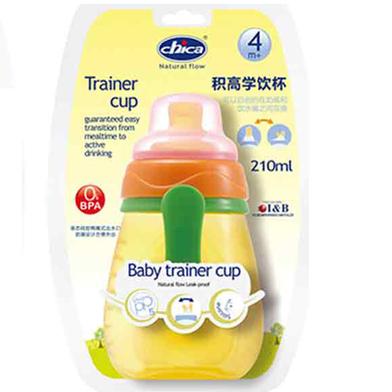 Baby Mum Pot image